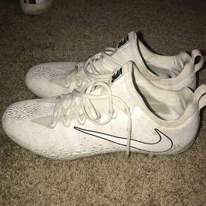 Nike Vapor Football Cleats